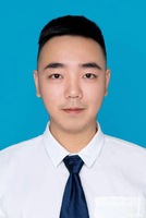 6cc2a1c3c7ce9dd6ac11c7a9e5bd3343c8f9428a