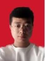 88d4a4ddcfc652693e3efd9e1b61a4fe6c4117fa