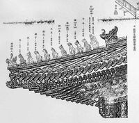 3faab75d9c2e79c53973c98fd5ff528f6805ab4c