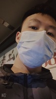 75c4887b0734d991a455683725b1bf1ae3d2acd1