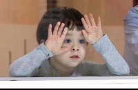 10217aefc3eff7607cf3bdc33f253d0ba3abbd9f