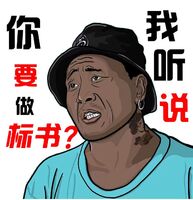 C3103a90fc9ec7e8d2c85b97fdf92a9e99b9201c