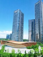 B838adf9ee6c355e8c39d76de0a902c6f95447d2