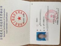 761b4d244637a574e019bdf65342f414e206fd2f