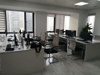 57041842abc5c30a8a976d3e8e8536e7d16019e0