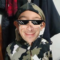 Cbc17e1443b48e0205e13e04e14509325c8d8f5a