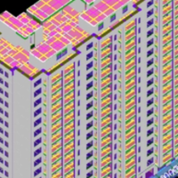 175d7a01df579b76991da0db4d8348144b5af512