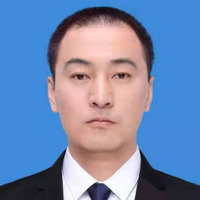 75ac2a9ad53a0878a0e9437b5e37d523f6643118