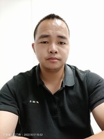 7345b9161bc2712fb37a1a5d16690faca8633fbd