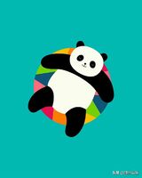 B28d65f6ddf9fade582ae4e65fda300442b46c8c