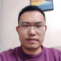 A97bc29b25c0b24d7ba5c1f985bd3e475faa0bb0