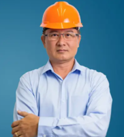 6f87bb2a2050fcd633ea79bbc228d48fc9750503