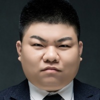 7610595ba7251ca9269127cddde9716820e1d8b9