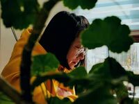 1ba5cb7f2f3c9e85387e977aa44ad2c78253910c