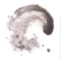 6af8103979879c4d61b31c41c3ec71ed54168a47