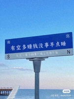 92198527a6d8781b9ee0727db916a0055be67d46