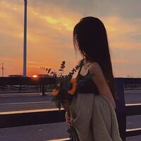 Fe1250b0b45850fa85cc3e2b472feed72b292296