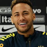 A75ba25b9579da1649c402af3f25eea4ab3e30ab