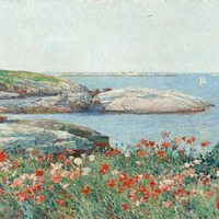 62e14d16e9f079a23d99873ab233ca6d4cbf485a