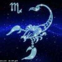 998eca9996a29039983e51528ff66b88d897fc34