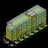 E8b62effe17c1bd9be02e3ea42ab9dd4e6f9004c