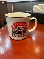 B0d08cc810a44e2e8b4bba3b68f3faec69795c83