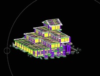 F9a988c3e654c2c3709351bde7bfa39ab3631c4b