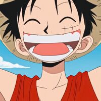 F7887bfda892aac38b414aa9839ea4ab6db9d4cf