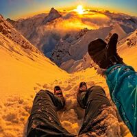 A8f9d013cd8188e356d90183196e73642a2d9a6d