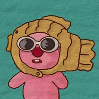 2c3459df17ce739d5f781876ab3d5a0cf963a294