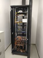 Cc6c57a862c2e22816292d1a7df4235d60d15d2c