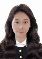 4570aa2eb9932ef2173bdfd7820f6ea015059f82