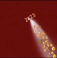 26c226f5e45669de3bf7a3bcb8aaa83e7e8348f9