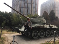 A67f21be2da6eb79ec1dcd5d0112592eebd71f22