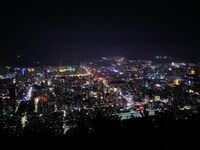 7c5210acd78240464aad5580f21aa0e47d6c7de9