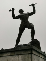 68d3afaac772f0812a05f1f720fde18eb4d94a4b