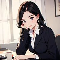 Cd4d7ed433bc740be40ff0c871080f706327979d