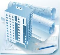 16bd62ea1f30987949f02b2c166ae42a9a472cd1