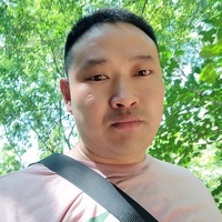 F1c437956eb0cdbe4b48884f643aecc5896e7024