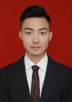 5f8f47d96fe1a41841d39d29067b6ea15ea4be3d