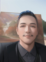 A8bb9526dba91af65d1d78c7fef8f4c96f774140