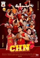 Be27847ff8a6b3091a223fbaa2cd681ae3b6a51f