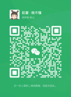 D0e0198c708a21273ebe170f793808704ed029d4