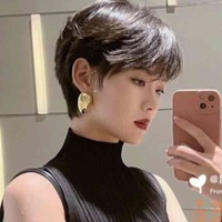 683147f96b04b71d85696e7df63415944f435fe1