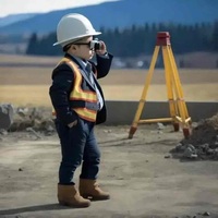 Db7378aaea83142e2da30bd21295084af09b623f