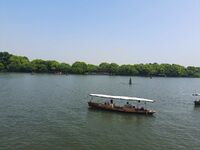 6e609af09c465cc72319fdd728f5983558b1b8cf