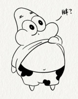 7ae2a82074d840d45ca05a445894c132aca0a4b2