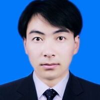 21fcf36b69d1c995f32f6e03d2a0573d95faf71e