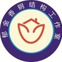 E9e02103ebd29fa6590f632fc00fb673a1a3cfe2