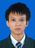 6a1e4abe8bd34083c7b5f2ccfd8cf42707f407dd